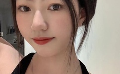 精品国产午夜福利精品推荐